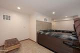 1080 Winter Park Drive - Photo 20