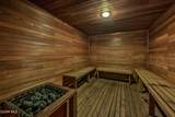 1080 Winter Park Drive - Photo 21