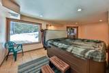 1080 Winter Park Drive - Photo 22