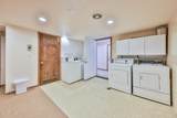 1080 Winter Park Drive - Photo 23