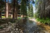 1080 Winter Park Drive - Photo 24