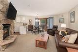 1080 Winter Park Drive - Photo 3