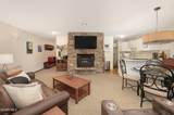 1080 Winter Park Drive - Photo 4