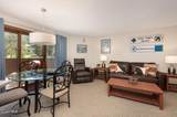 1080 Winter Park Drive - Photo 5