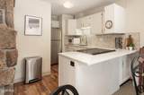 1080 Winter Park Drive - Photo 6