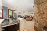 1080 Winter Park Drive - Photo 7