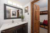 1080 Winter Park Drive - Photo 8