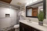 1080 Winter Park Drive - Photo 9