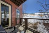 300 Base Camp Circle - Photo 12