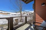 300 Base Camp Circle - Photo 13