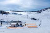 300 Base Camp Circle - Photo 44