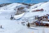 300 Base Camp Circle - Photo 45