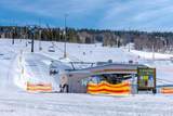 300 Base Camp Circle - Photo 46