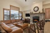 85 Bear Trail Court - Photo 1