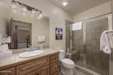 85 Bear Trail Court - Photo 11