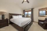 85 Bear Trail Court - Photo 12