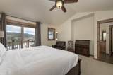 85 Bear Trail Court - Photo 13