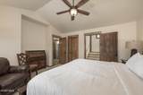 85 Bear Trail Court - Photo 14