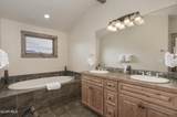 85 Bear Trail Court - Photo 15
