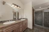 85 Bear Trail Court - Photo 16