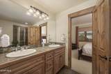 85 Bear Trail Court - Photo 20