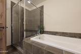 85 Bear Trail Court - Photo 21