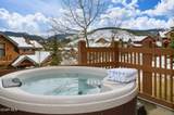 85 Bear Trail Court - Photo 24