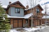85 Bear Trail Court - Photo 27