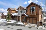85 Bear Trail Court - Photo 28