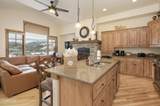 85 Bear Trail Court - Photo 3