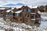 85 Bear Trail Court - Photo 30
