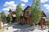 85 Bear Trail Court - Photo 39