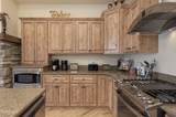 85 Bear Trail Court - Photo 4