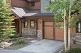 85 Bear Trail Court - Photo 40