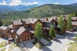 85 Bear Trail Court - Photo 41