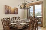 85 Bear Trail Court - Photo 5