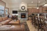 85 Bear Trail Court - Photo 6