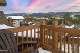 85 Bear Trail Court - Photo 8