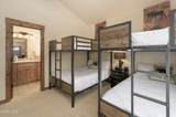 85 Bear Trail Court - Photo 9