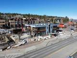 78710 Us Hwy 40 - Photo 4