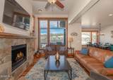 110 Whistlestop Circle - Photo 1