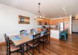110 Whistlestop Circle - Photo 11
