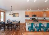 110 Whistlestop Circle - Photo 12