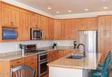 110 Whistlestop Circle - Photo 13