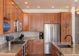110 Whistlestop Circle - Photo 14