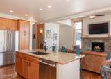 110 Whistlestop Circle - Photo 15