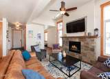 110 Whistlestop Circle - Photo 17