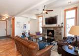 110 Whistlestop Circle - Photo 18