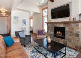110 Whistlestop Circle - Photo 19