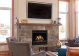 110 Whistlestop Circle - Photo 20